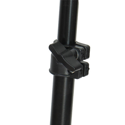 Pxel LS240B 240cm 7.8ft Flash Light Lamp Stand Tripod for Softbox Photo Studio Video Umbrellas Reflector Lighting