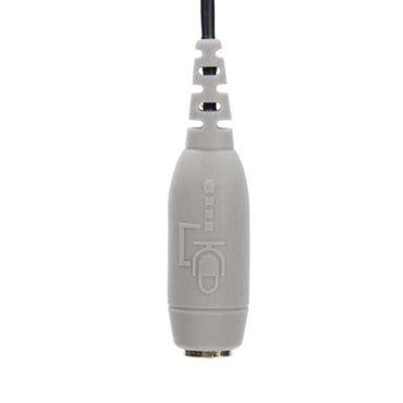 Rode SC3 3.5mm TRRS to TRS Adapter for smartLav