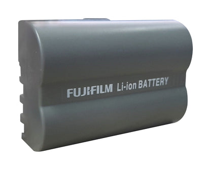 [CLEARANCE] Pxel Fujifilm NP-150 Replacement Rechargeable Battery for Fujifilm NP-150 7.4V 1500 mAh  | JG Superstore