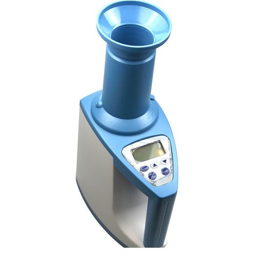 Eagletech LDS-1G Cup Type Digital Food Grain Rice Moisture Meter