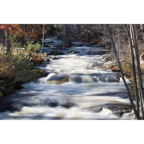 [CLEARANCE] Hoya 82mm HMC NDX400 9 Stop Multi-Coated Neutral Density ND Filter for Camera Lens |JG Superstore