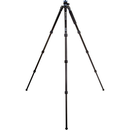 Benro FGP28A Tripod SystemGo Plus Series for DSLR Camera Mirrorless