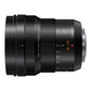 Panasonic Leica DG Vario Elmarit 8-18mm F2.8 to 4 ASPH Lens