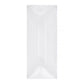 Godox Diffuser for LC500R Mini and LC500 Mini LED Lights - Studio Lighting Modifiers and Accessories