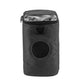 Godox Carry Bag for AD100 Pro Battery Pack with Shoulder Strap