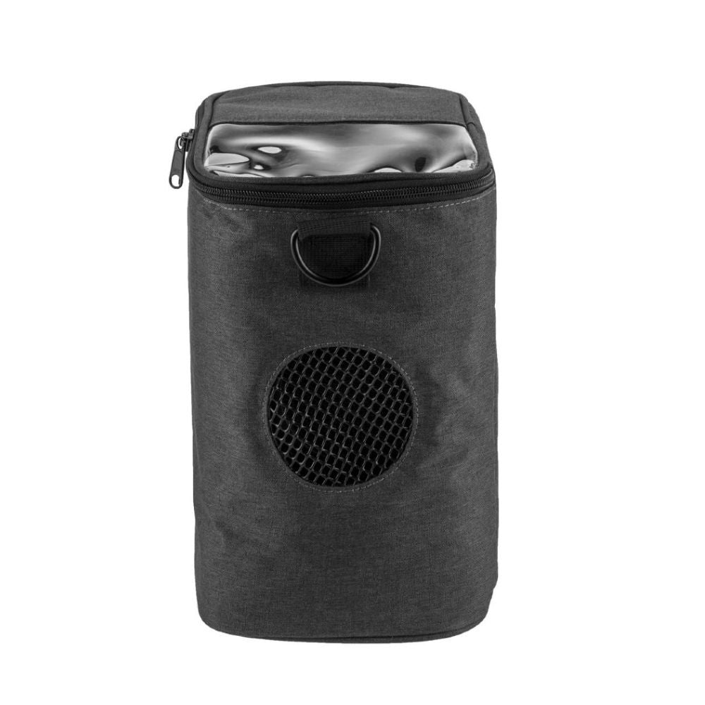 Godox Carry Bag for AD100 Pro Battery Pack with Shoulder Strap