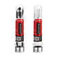 ORICO 1M 2.4A Micro USB to USB-A Data Charging Cable for Android Devices, Smartphones, and Tablets