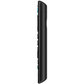 Amazon Fire TV Stick 3rd Generation Streaming Media Player with with Gen3 3rd Gen, Gen2 2nd Gen Alexa Voice Remote for Home Entertainment