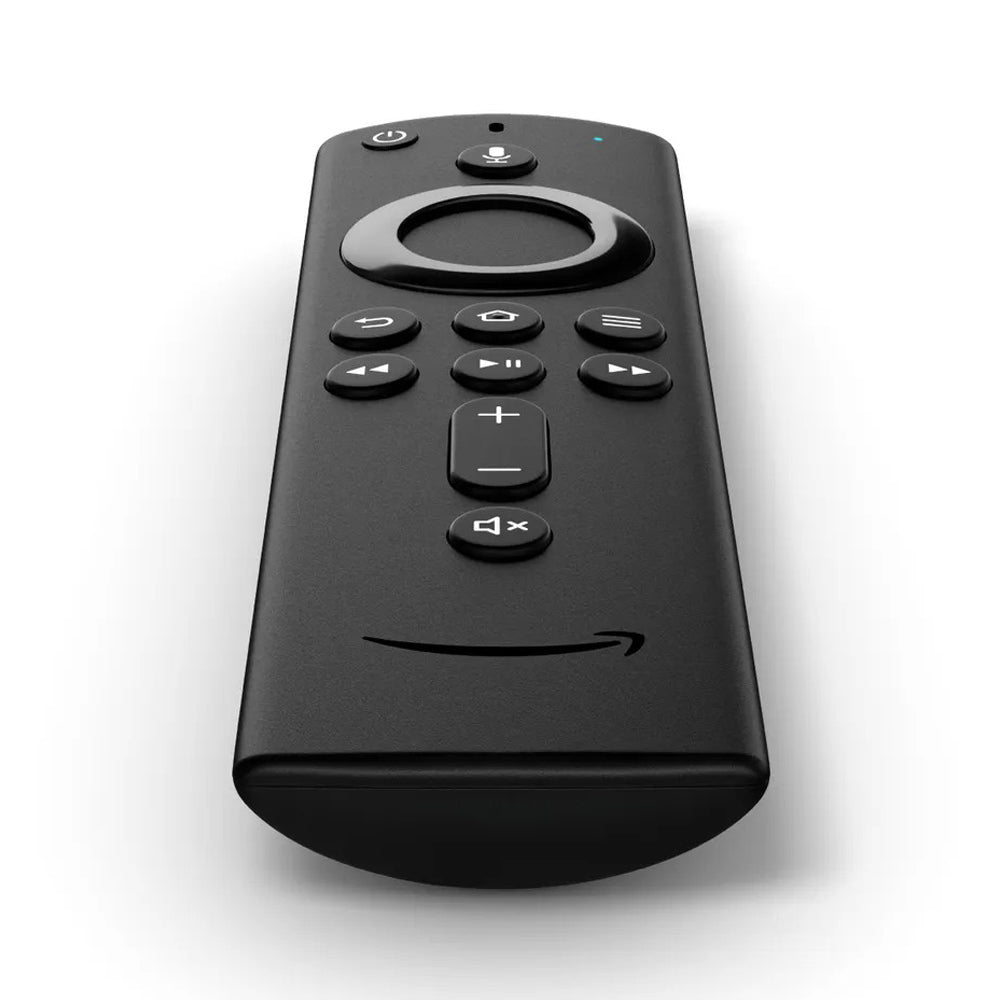 Firestick TV HD Streaming Device 3rd Gen Fire Stick Includes TV  Controls