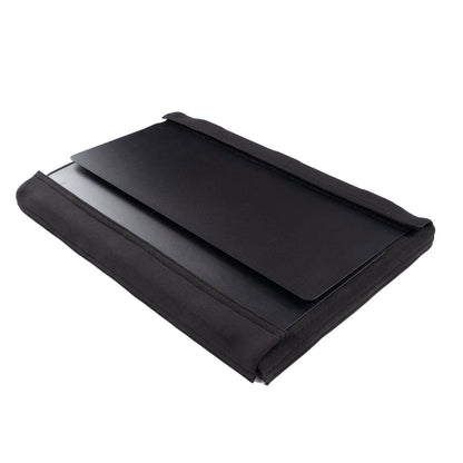 Aputure 4 Leaf Barndoors Accessory for Nova P300c LED Light Panel for Photography Video Vlogging Live Streaming Broadcast and Film Production Studio Lighting Equipment