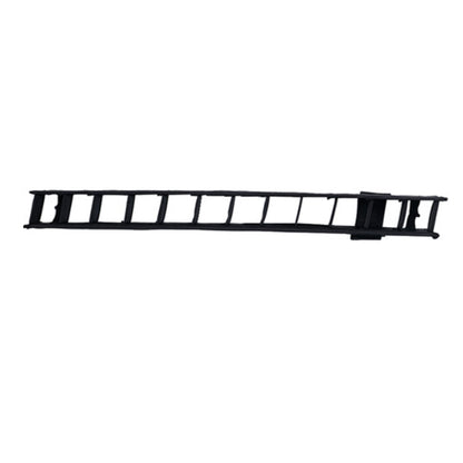 Aputure 45° Fabric Grid for Amaran T2C LED Tube Light Wand with Hook & Loop Attachment Mechanism for Photography Video Vlogging Live Streaming Broadcasting and Film Production Studio Lighting Equipment | APB0241A38