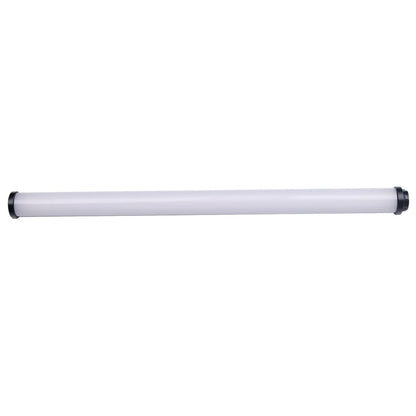 Aputure Amaran T4C 120cm / T2C 60cm RGB Handheld LED Light Wand with Swapabble Rechargeable Battery and Bluetooth Wireless Control for Photography Video Vlogging Live Streaming and Film Production Studio Lighting Equipment