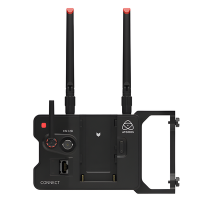 Atomos CONNECT SDI Expansion Module