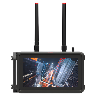 Atomos CONNECT SDI Expansion Module