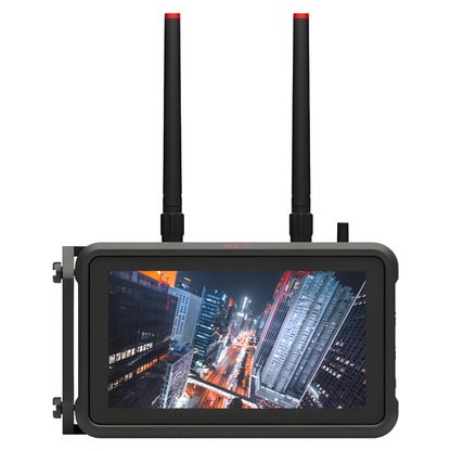 Atomos CONNECT SDI Expansion Module