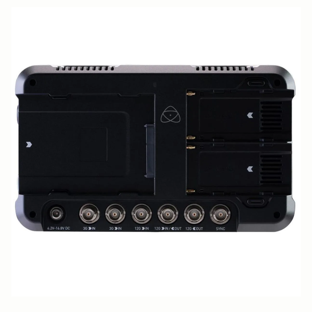 Atomos Shogun Classic 7" HDMI IPS On-Camera Monitor