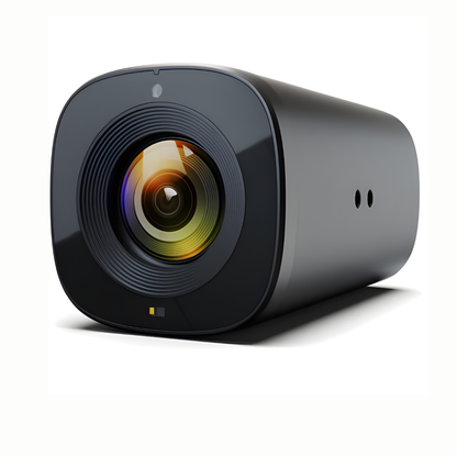 AVMATRIX Eagle T10 4K ToF Autofocus Live Stream 4K 60fps Camera w/ 10x Optical Zoom, 8MP CMOS Sensor