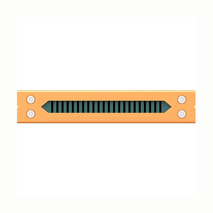 AVMATRIX Dual HDMI to USB-C 3.1 Video Capture Device for Streaming, Gaming, Broadcasting with 4K60 HDMI Input, PIP/POP, MIC, Line Audio Support Compatible for Windows, macOS & Linux | UC2218-4K
