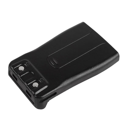 [CLEARANCE] Baofeng 888S Li-Ion 1500mAh Rechargeable Battery 3.7V for BF-888S, BF-666S, BF-777S, H777 Two Way Radio