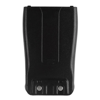 [CLEARANCE] Baofeng 888S Li-Ion 1500mAh Rechargeable Battery 3.7V for BF-888S, BF-666S, BF-777S, H777 Two Way Radio