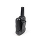 BaoFeng BF-C50 (Set of 5/6/7/8/9/10) Walkie-Talkie UHF Transceiver 5W Two-Way Radio with 99 Memory Channels, 430-440MHz Frequency Range, 5km Max. Talking Range, Clear Voice Output, 1500mAh Battery Capacity, IP45 Waterproof