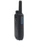 BaoFeng BF-T17 (Set of 5/6/7/8/9/10) Walkie-Talkie UHF Transceiver 5W PC Programmable Two-Way Radio with 99 Memory Channels, 400-470MHz Frequency Range, 5km Max. Talking Range, Clear Voice Output, 1500mAh Battery Capacity