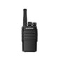 BaoFeng BF-V8 (Set of 5/6/7/8/9/10) Walkie-Talkie UHF Transceiver 5W Two-Way Radio with 16 Storage Channels, 400-470MHz Frequency Range, 5km Max. Talking Range, Clear Voice Output, 1500mAh Battery Capacity