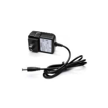 BaoFeng Radio Lithium Battery Charger for Walkie-Talkie UV-82, UV-82L with DC10V Output Voltage and 500mAh Output Current