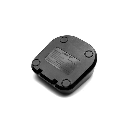 BaoFeng Radio Lithium Battery Charger for Walkie-Talkie UV-82, UV-82L with DC10V Output Voltage and 500mAh Output Current