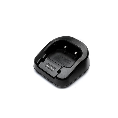 BaoFeng Radio Lithium Battery Charger for Walkie-Talkie UV-82, UV-82L with DC10V Output Voltage and 500mAh Output Current