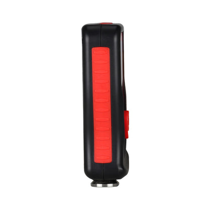 Benetech GT230 / GT231 Digital Coating Thickness Measuring Gauge with Single and Continuous Recording Mode for Paint, Film, Ceramic Coating, Vinyl Car Warp, Industrial, Home Improvement, Automotive & Motors Inspection Tools
