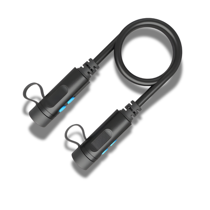 BLUETTI P090D to P150D External Battery Connection Cable for AC500 Power Station B300K Expansion Battery