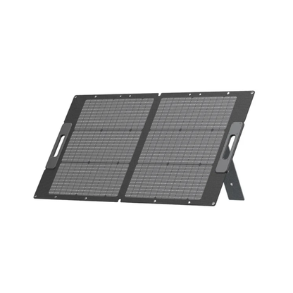 BLUETTI PV100 100W IP67 Foldable Solar Panel