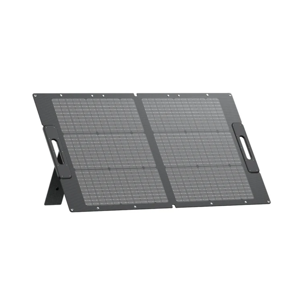 BLUETTI PV100 100W IP67 Foldable Solar Panel