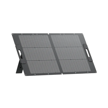 BLUETTI PV100 100W IP67 Foldable Solar Panel