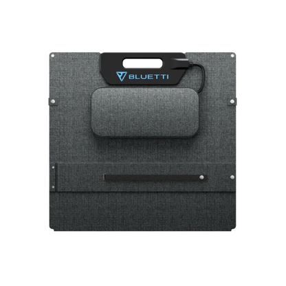 BLUETTI PV100 100W IP67 Foldable Solar Panel