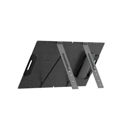 BLUETTI PV100 100W IP67 Foldable Solar Panel