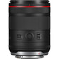 Canon L-Series RF Mount 35mm F/1.4 L VCM Full Frame AF Autofocus Hybrid Prime Lens with Voice Coil Motor, Nano USM, Manual Iris / Full Time Focus Rings for Professional Photography Videography and Mirrorless Cameras