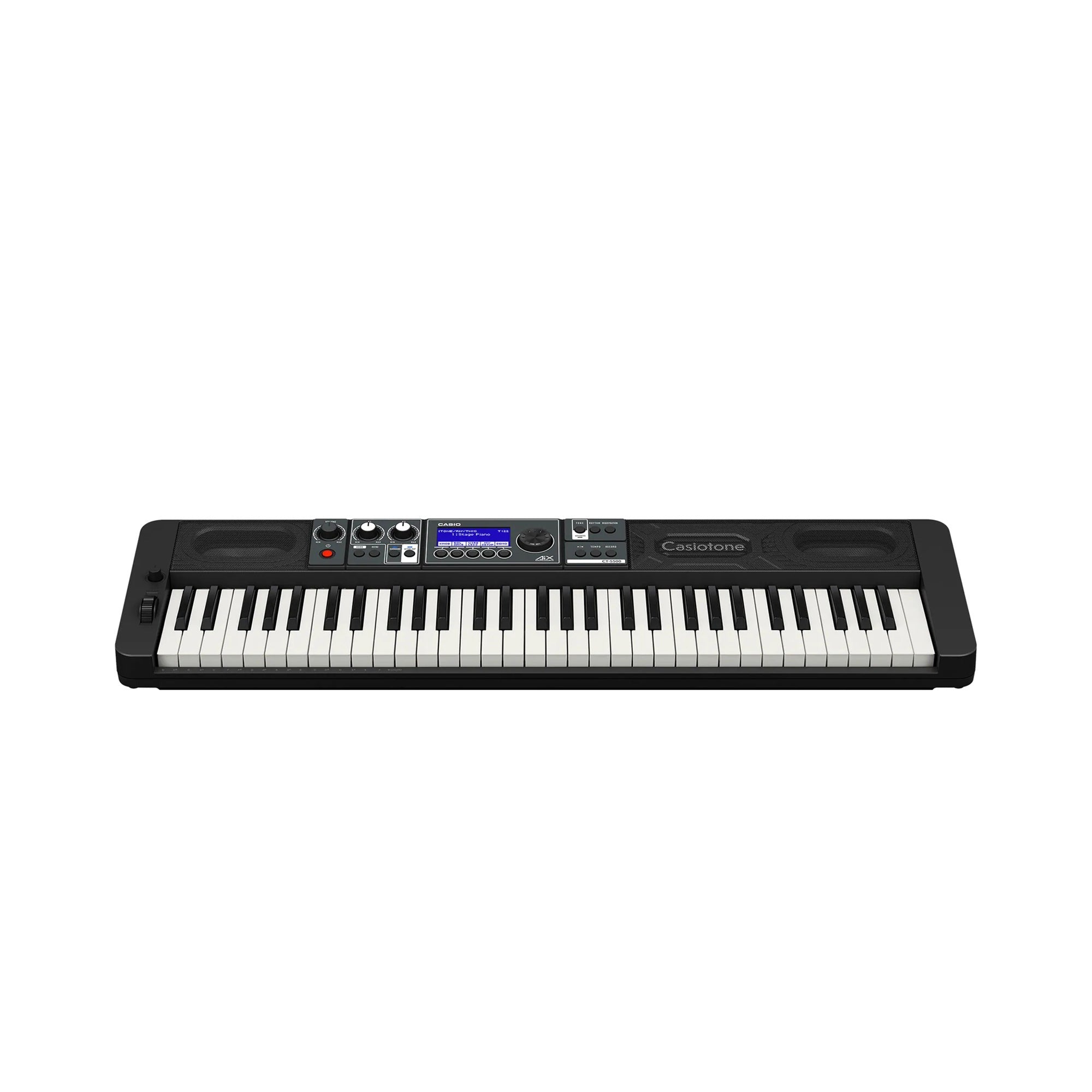 Harga casio ct online x800