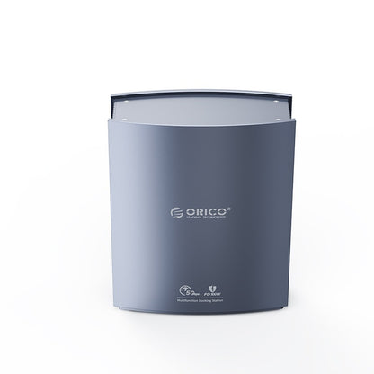 [CLEARANCE] ORICO USB 3.0 15-in-1 Multifunctional Docking Station with 10Gbps Type C Input, 4K 60Hz UHD, Support Apple M1, PD 100W, 5Gbps USB-C, USB-A 3.0, 480Mbps USB-A 2.0, 3.5mm AUX, 1000Mbps Ethernet, SD & TF Card Slot | CDH-15N