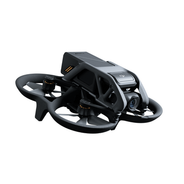 [CLEARANCE] DJI Avata Pro-View Combo FPV Drone with DJI RC Motion 2 Controller Ultra-Wide 4K100p Stabilized Video, Goggles 2 with 1080p FHD, 3 Speed Modes, 6.2-Mile Video Range, Close-Up Filming Indoors/Outdoor