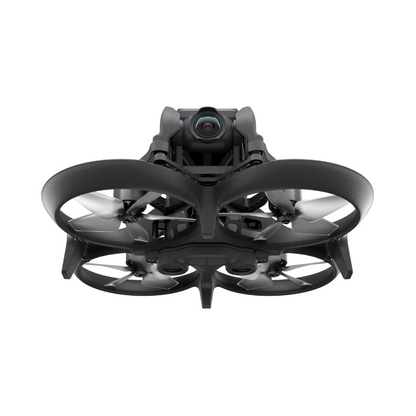 [CLEARANCE] DJI Avata Pro-View Combo FPV Drone with DJI RC Motion 2 Controller Ultra-Wide 4K100p Stabilized Video, Goggles 2 with 1080p FHD, 3 Speed Modes, 6.2-Mile Video Range, Close-Up Filming Indoors/Outdoor