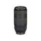 Canon EF 70-300mm f/4-5.6 IS II USM Standard to Medium Telephoto Zoom Lens for EF-Mount Full-frame Digital SLR / DSLR Cameras