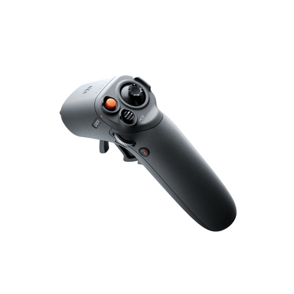 [CLEARANCE] DJI Avata Pro-View Combo FPV Drone with DJI RC Motion 2 Controller Ultra-Wide 4K100p Stabilized Video, Goggles 2 with 1080p FHD, 3 Speed Modes, 6.2-Mile Video Range, Close-Up Filming Indoors/Outdoor
