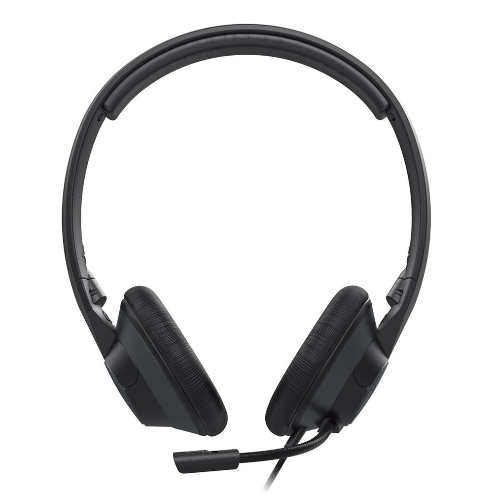 Super Point-Up-Festival Creative HS-720 V2 USB On-ear Wired Noise-C Superstore – Headset JG Digital with Audio