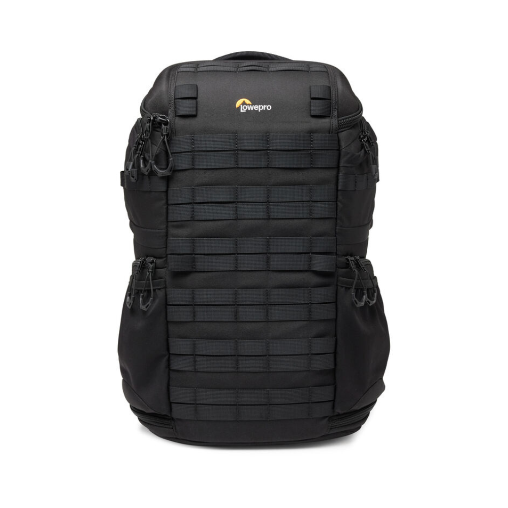 Lowepro ProTactic 17 BP 350 17L | 450 28L AW III Backpack
