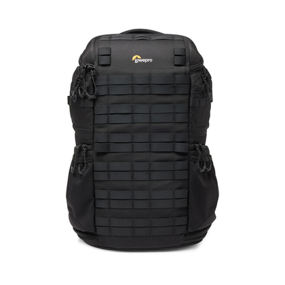 Lowepro ProTactic 17 BP 350 17L | 450 28L AW III Backpack