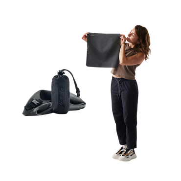 Matador Ultralight Travel Towel | Small, Large