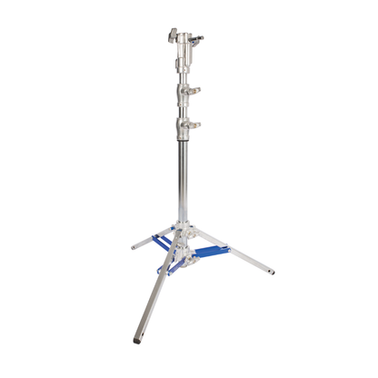 Dearkol MYC-1020 Heavy Duty Combo Stand