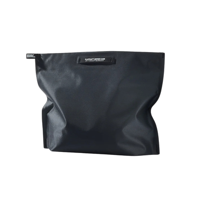 Matador FlatPak Waterproof Zipper Toiletry Case